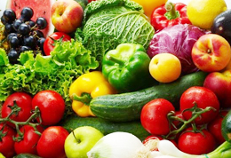 蔬菜種子行業(yè)新聞-種什么？才好賣(mài)！