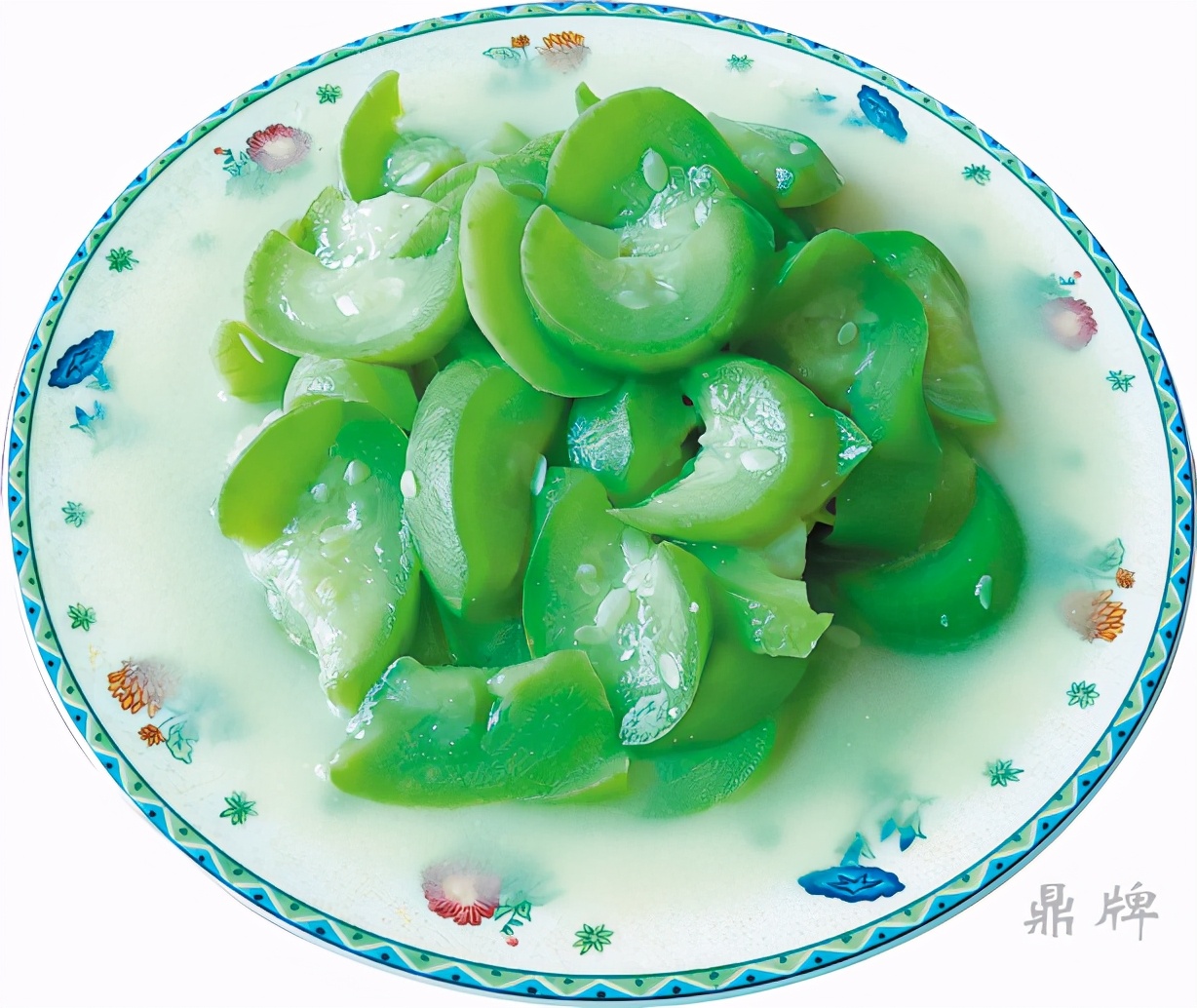 絲瓜新品種層不出窮，2021年，哪個(gè)絲瓜品種最值得種植？