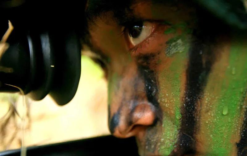 一位轉(zhuǎn)業(yè)后的特種兵，辦農(nóng)場種瓜菜，靠1個優(yōu)點，年賺200萬